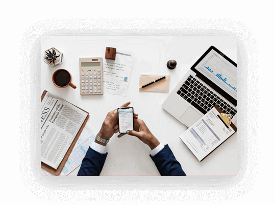 Image Title My Image