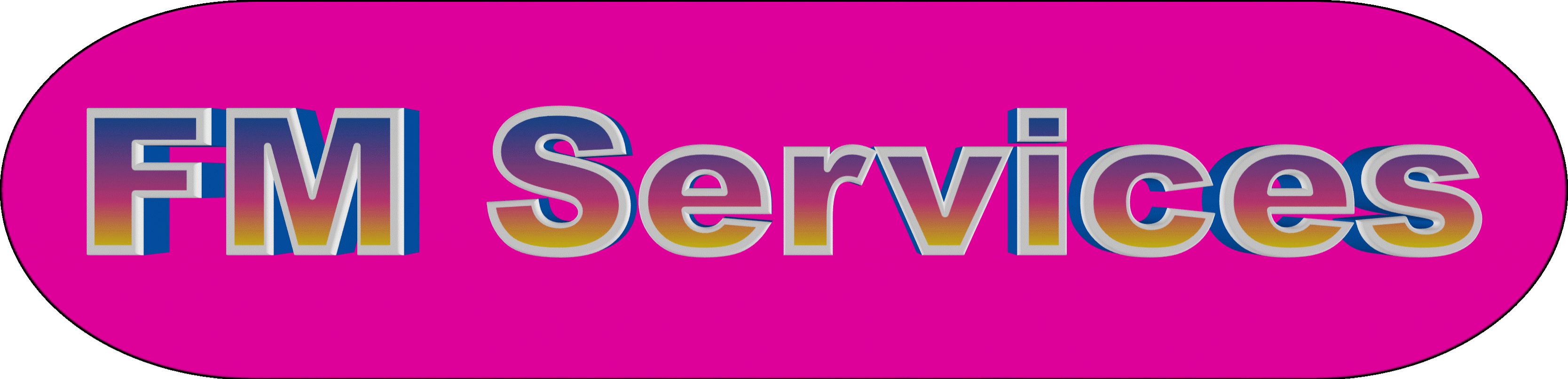 Image Title My Image