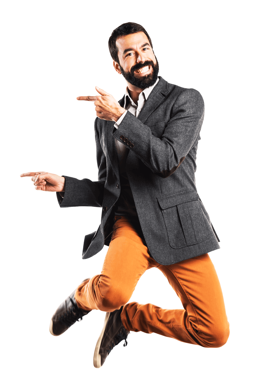 Image Title My Image