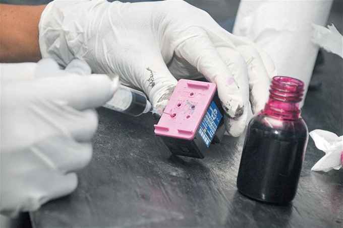 Image Title My Image