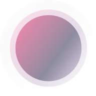 Image Title My Image