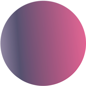 Image Title My Image