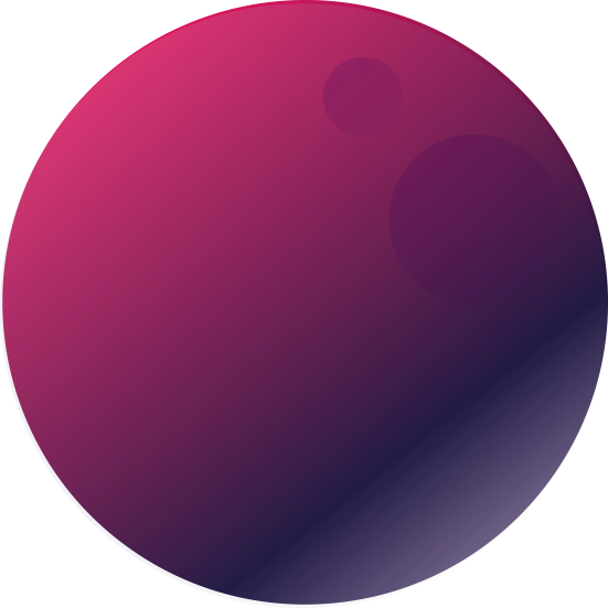 Image Title My Image