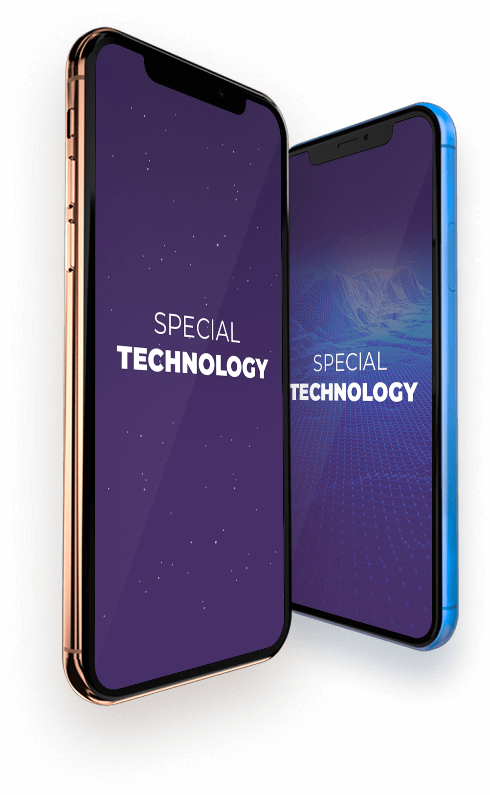 Image Title My Image