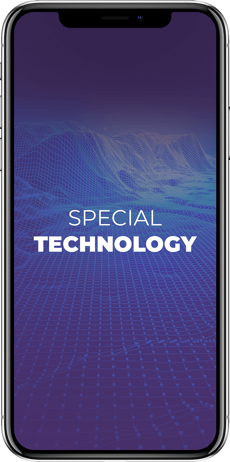 Image Title My Image